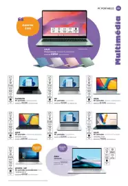 Catalogue Pulsat page 139