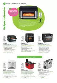 Catalogue Pulsat page 14