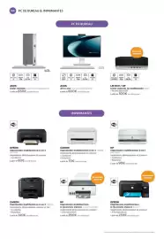 Catalogue Pulsat page 140