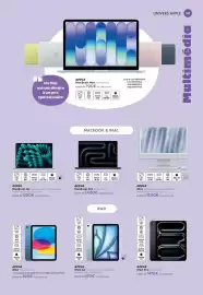 Catalogue Pulsat page 141