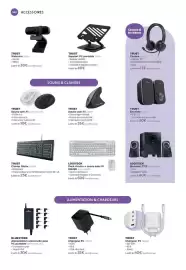 Catalogue Pulsat page 142