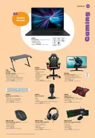Catalogue Pulsat page 143
