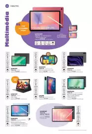 Catalogue Pulsat page 144