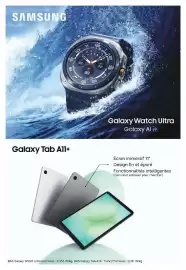 Catalogue Pulsat page 145
