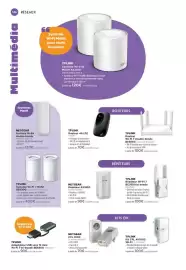 Catalogue Pulsat page 146