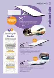 Catalogue Pulsat page 147