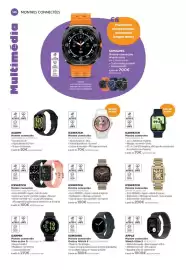 Catalogue Pulsat page 148