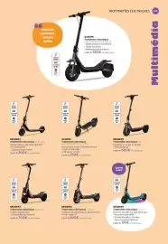 Catalogue Pulsat page 149