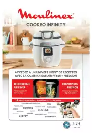 Catalogue Pulsat page 15