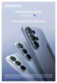 Catalogue Pulsat page 150