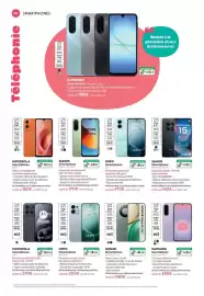 Catalogue Pulsat page 152