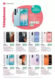 Catalogue Pulsat page 154