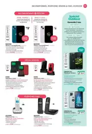 Catalogue Pulsat page 155