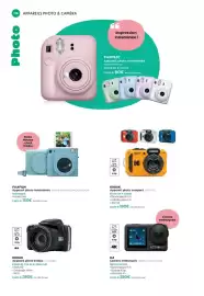 Catalogue Pulsat page 158
