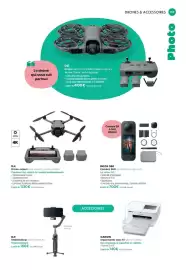 Catalogue Pulsat page 159
