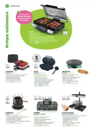 Catalogue Pulsat page 16