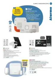 Catalogue Pulsat page 161