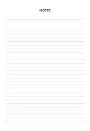 Catalogue Pulsat page 162