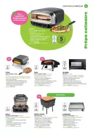 Catalogue Pulsat page 17