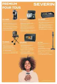 Catalogue Pulsat page 18