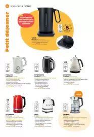 Catalogue Pulsat page 20