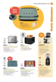Catalogue Pulsat page 21
