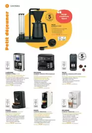 Catalogue Pulsat page 22