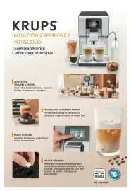 Catalogue Pulsat page 23
