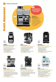 Catalogue Pulsat page 24