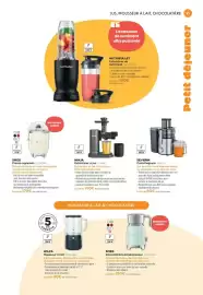 Catalogue Pulsat page 25