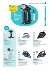 Catalogue Pulsat page 27