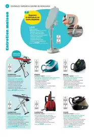 Catalogue Pulsat page 28