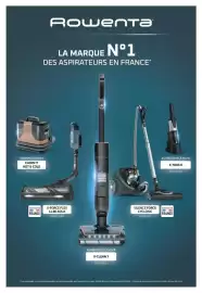 Catalogue Pulsat page 29