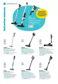 Catalogue Pulsat page 30