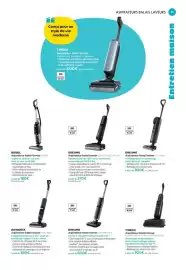 Catalogue Pulsat page 31