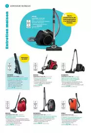Catalogue Pulsat page 32