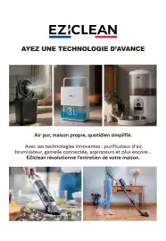 Catalogue Pulsat page 33
