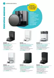 Catalogue Pulsat page 34