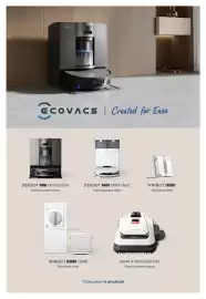 Catalogue Pulsat page 35