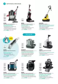 Catalogue Pulsat page 36