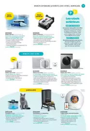 Catalogue Pulsat page 37