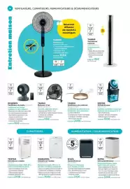 Catalogue Pulsat page 38
