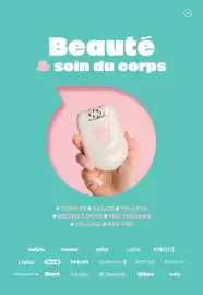 Catalogue Pulsat page 39