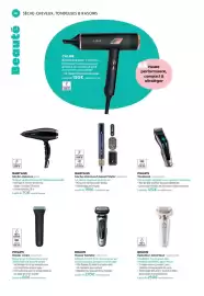 Catalogue Pulsat page 40