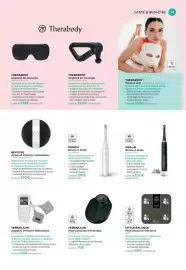 Catalogue Pulsat page 41
