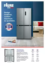 Catalogue Pulsat page 42
