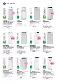 Catalogue Pulsat page 44
