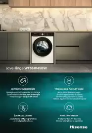 Catalogue Pulsat page 45