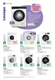 Catalogue Pulsat page 46