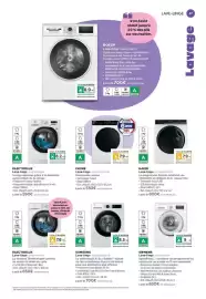 Catalogue Pulsat page 47
